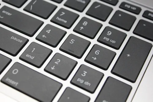 HP PROBOOK 650 G4 I5 8th 16 GB 256 GB SSD FHD 15"
