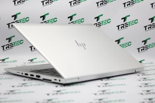 HP ELITEBOOK 830 G6 I7 8th 16 GB 512 GB SSD FHD 13"