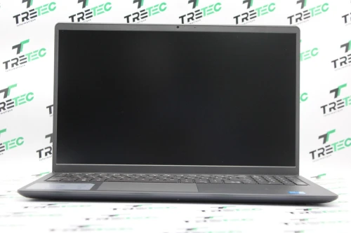 DELL INSPIRON 15 I3 12th 16 GB 1TB SSD 15 FHD