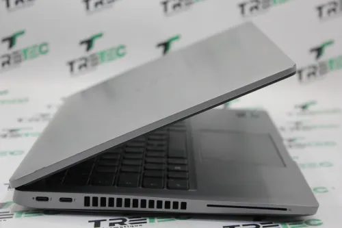 DELL LATITUDE 5430 I5-1245U 16GB 256GB SSD 14 FHD