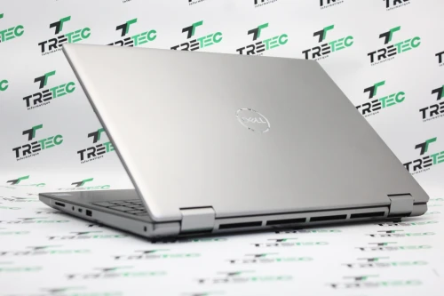 DELL PRECISION 7680 I9 13th 32GB 1TB SSD RTXA2000 4K 16" NEUF TACTILE 