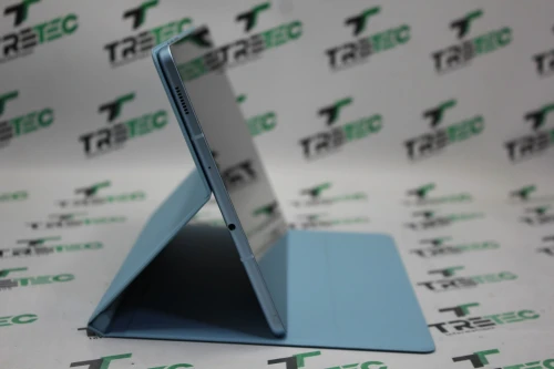TAB SAMSUNG S6 LITE