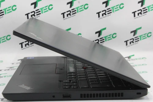 LENOVO THINKPAD L14 I5-1145G7 8GB 256GB SSD 14 HD