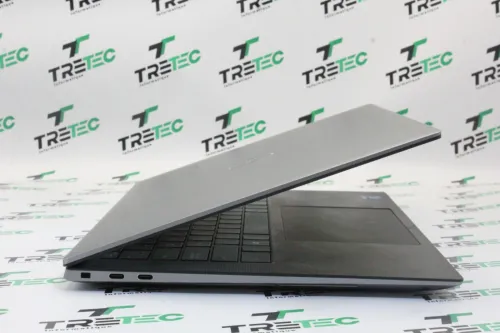 DELL PRECISION 5570 I7 12800H 32GB 1TB SSD RTX A1000 15" FULL HD  