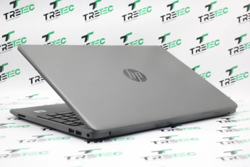HP LAPTOP 15 I3 10th 8 GB 256 GB SSD 15" HD 