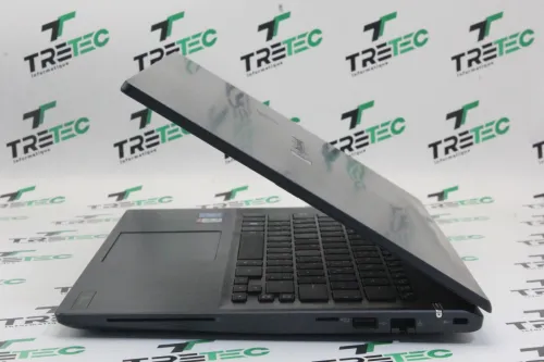 TOSHIBA DYNABOOK TECRA A40-J I5 11th 16GB 512GB SSD FHD TACTILE