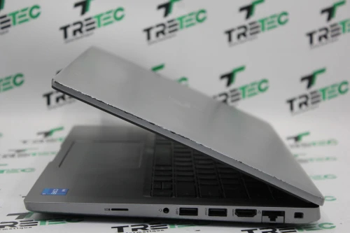 DELL LATITUDE 5420 I5-1145G7 8GB  256GB SSD 14 FHD