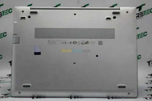 LENOVO IDEAPAD SLIM 3I RYZEN 5 7430U 16GB 512GB SSD 15 FHD