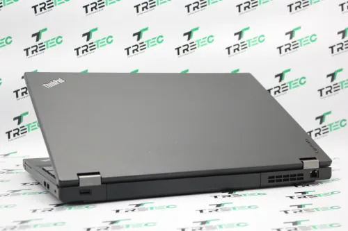 LENOVO THINKPAD L570 I5 6th 8 GB 256 GB SSD HD 15"