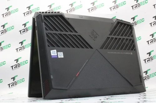 HP OMEN 15 I7 8TH 16 GB 512 GB SSD GTX 1060 6GB FHD 15"