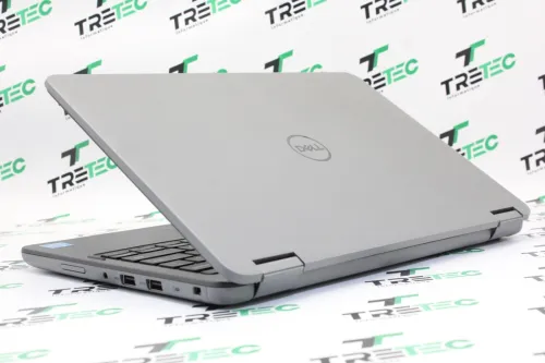DELL LATITUDE 3120 PENTINUM 8 GB 128 GB SSD FHD 11" TACTILE 360 NEUF 