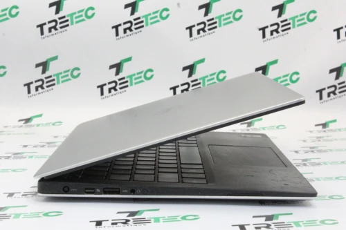 DELL XPS 13 9343 I5-5200U 8GB 128GB FHD 13" 3K TACTILE 