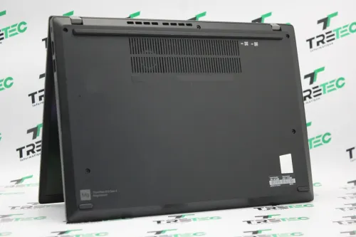 LENOVO ThinkPad X13 I5 13th 16 GB 512 GB FHD 13" TACTILE 
