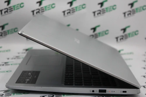 ACER ASPIRE A515 I5-1035G1 16GB 512GB SSD MX 350 15FHD TACHE JAUNE