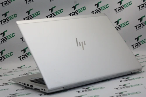HP ELITEBOOK 830 G5 I5 8350U  16GB 128GB SSD FHD 13"