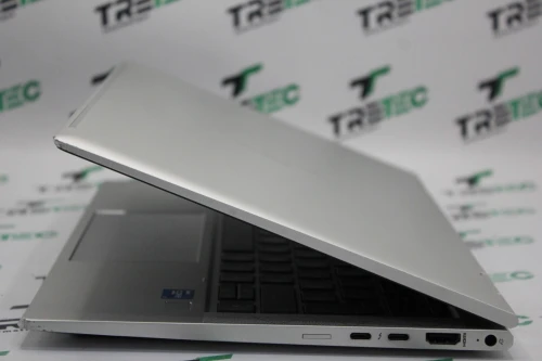 HP ELITEBOOK 830 G8 I7-1185G7 16GB 256GB SSD TACTILE 360