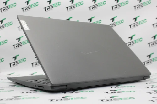 LENOVO IDEAPAD V15 I5 10th 4 GB 256 GB SSD FHD 15"