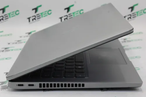 DELL LATITUDE 5430 I7-1265U 16GB 256GB SSD 14 FHD TACTILE