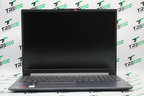 LENOVO IDEAPAD SLIM 3 RYZEN 7 7730U 16 GB 512 GB SSD FHD 16" NEUF