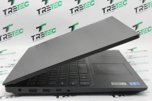 LENOVO V15 G4 I5-13420H 16GB 512GB SSD 15 FHD