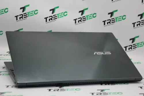 ASUS ZENBOOK UX325 I5-1135G7 16GB 512GB 13 FHD 