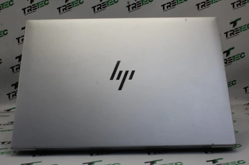 HP 860 G10 I5-1335U 16GB 512GB SSD ECRAN 16" FHD