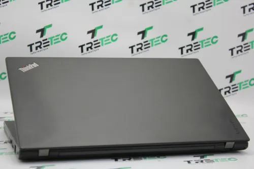 LENOVO THINKPAD X270 I5-6200U 8GB 512GB SSD 12 HD