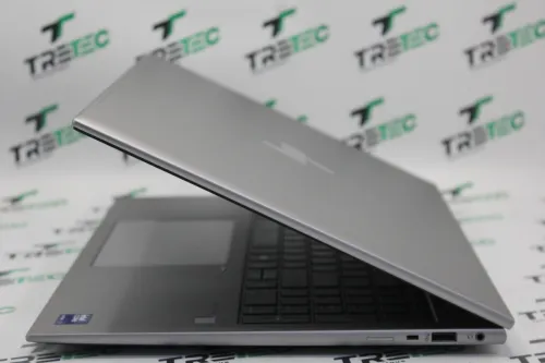 HP ZBOOK FIREFLY 16 G11 ULTRA 7 155H 32GB 1TB SSD 16 FHD