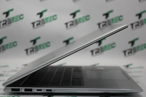 HP ELITEBOOK 1040 G9 I7-1255U 16GB 512GB SSD FHD TACTILE 360