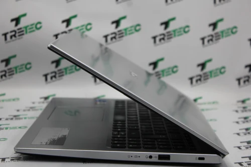 ACER ASPIRE A 315 I5-1135G7 8GB 256GB SSD 15 FHD