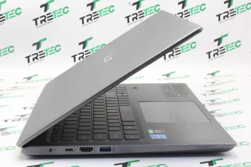 ACER SWIFT SF X16 I5 11th 16 GB 512 GB SSD FHD NVIIDIA RTX 3050 