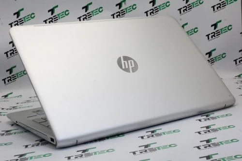 HP ENVY 15 I7-6500U 10GB 256GB  NVIDIA GTX 950M 15.6" FHD 