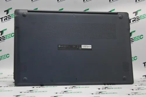 LG GRAM SUPER SLIM I7 13th 32GB 512 GB SSD 15"