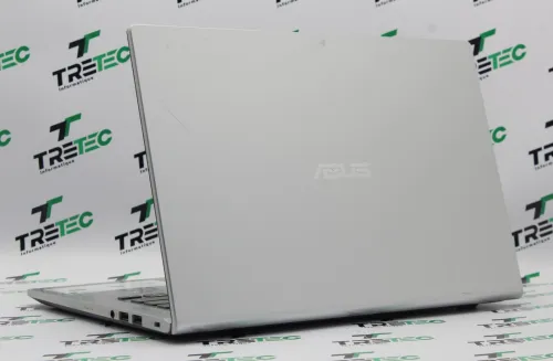 ASUS VIVOBOOK X415JA I5 10th 8GB 256GB SSD 14" FHD 