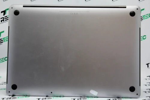 MACBOOK PRO 2019 TOUCHBAR 2019 I9 16GB 1TB SSD RADEON PRO 5500M 16 3K