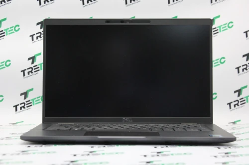 DELL LATITUDE 7420 i7 11th 16 GB 256 GB FHD NEUF