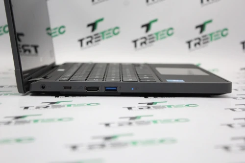 ACER TRAVEL MATE B311 INTEL N100  8 GB 128 SSD HD 11" TACTILE 360 