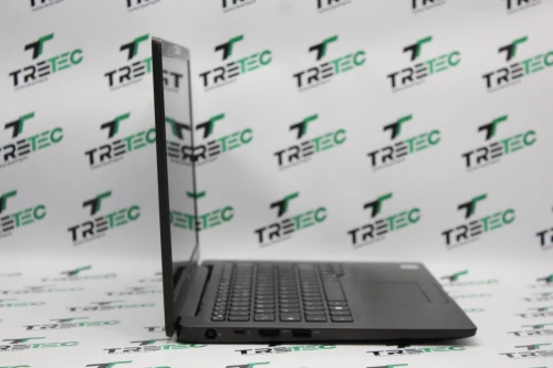 DELL LATITUDE 7400 I7 8TH 8 GB 256 GB SSD FHD 14"