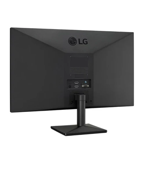 ECRAN LG 24" FULL HD 