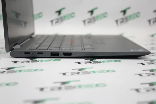 LENOVO ThinkPad X1 YOGA I7 11th 16 GB 512 GB TACTILE 360
