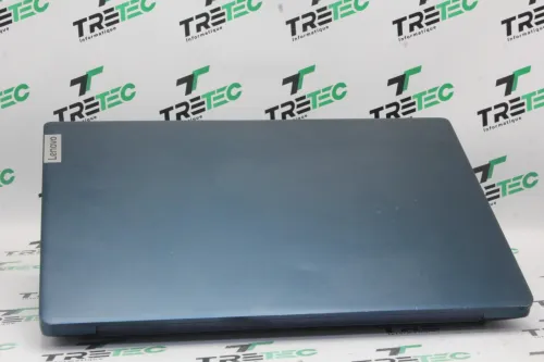 LENOVO IDEAPAD SLIM 5 RYZEN 7 7730U 16GB 1TB SSD 14