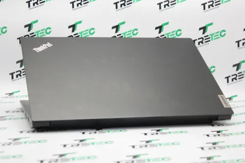 LENOVO THINKPAD E14 I5 11th 8 GB 512 GB SSD FHD 14"