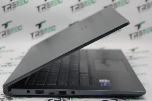MSI MODERN 15 I7-1165G7 16GB 1TB SSD 15 FHD