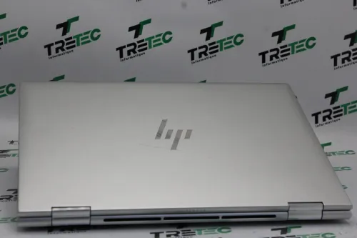 HP ELITEBOOK 830 G10 I7-1365U 32GB 512GB SSD 13 FHD TACTILE 360