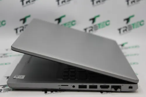 DELL LATITUDE 5410 I5-10310U  16GB 512GB SSD 14" FHD 