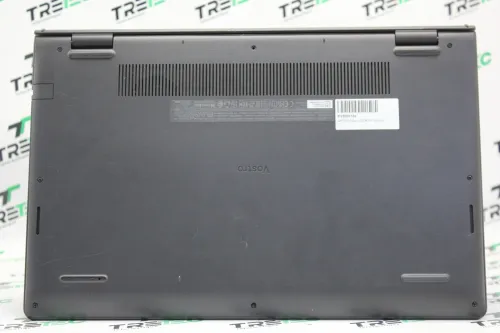 DELL VOSTRO 3510 I3-1115G4 8GB 256GB SSD 15 HD