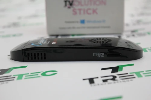 TV OLUTION STICK FOR WINDOWS 10 