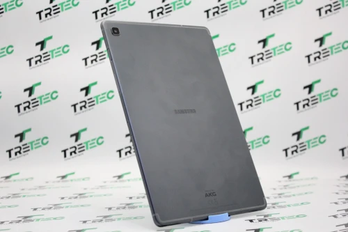 SAMSUNG GALAXY TAB S5e 