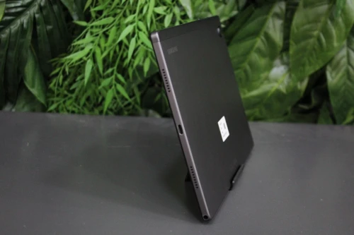 SAMSUNG A8