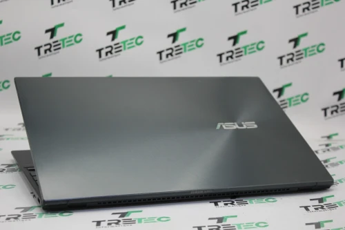 ASUS ZENBOOK UX425 I5-1035G1 8GB 256GB SSD 14 FHD